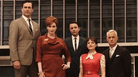 Watch tv series mad men. Things To Know About Watch tv series mad men. 